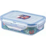 Dóza na potraviny Lock&Lock HPL810 360 ml