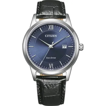 Hodinky Hodinky Citizen AW1780-17L