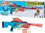 Hasbro Nerf Fortnite F8346 Storm Scout…