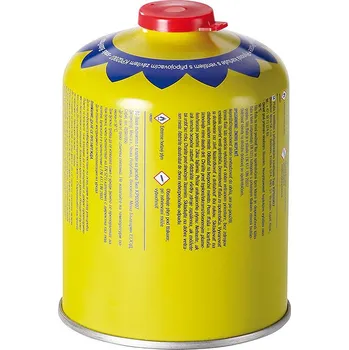 Outdoor vaření Meva 450 g