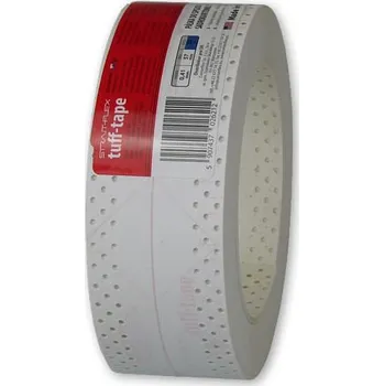 Straitflex Tuff-Tape, 57 mm x 20 m