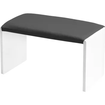 Profesionální stojan na manikúru Momo šedý