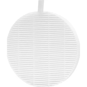 Patronový filtr pro vysavač Momo J007