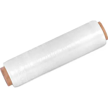 Ošetřovací film na tělo 300 metrů