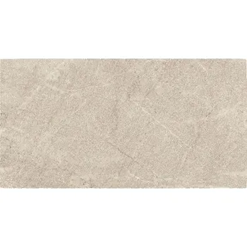 Stavební materiál EBS Mystone obklad 31,6x60 marfil