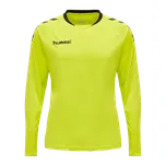 Dres s dlouhým rukávem Hummel CORE KIDS GK SET 205281-6102 Velikost 6