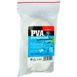 PVA Náhradní Punčocha Giants Fishing Mesh Fast Melt Refill 35mm/50m