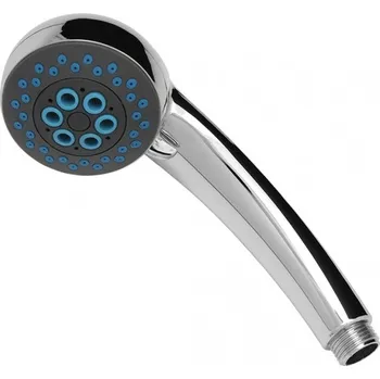 Sprchová hlavice Megy Sprchová růžice ROAD, masážní