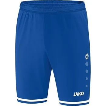 Pánské kraťasy Šortky jako striker 2.0 trousers short 4429-04 Velikost 164
