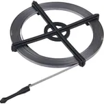 Pero elektr.protahovací 5mm/10m