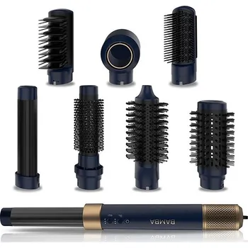 Kulmofén Cecotec CermicCare AirGlam 3466