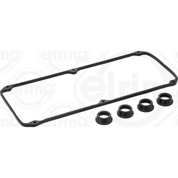 Těsnění motoru Elring 376.220