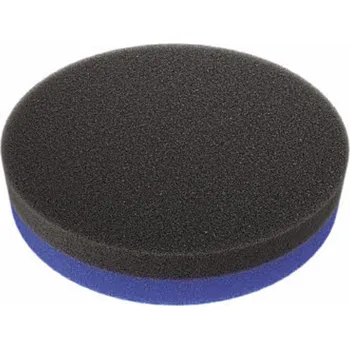 Příslušenství k vysavači PET3090 NÁHRADNÍ PĚNOVÝ FILTR BISSELL