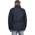 Pánská casual bunda Brandit M65 Classic Jacket 3108.08 5XL
