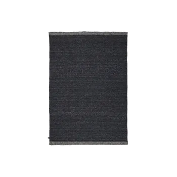 Koberec Versanti, Rozměr 250 x 350 cm