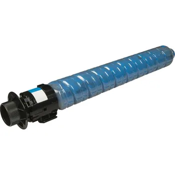 TonerPartner za RICOH 841820, kompatibilní toner modrá