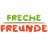 Freche Freunde