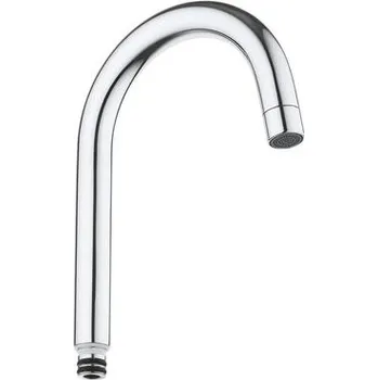 Vodovodní baterie Grohe Ramínko, chrom 3368000