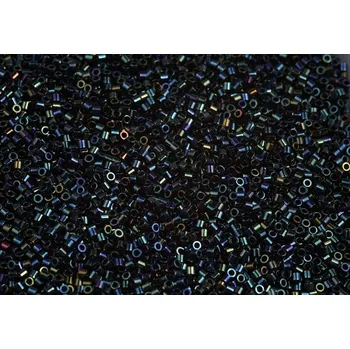 Korálek MIYUKI Delica 15/0 - č.301