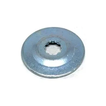 Křovinořez Everest Tlačná podložka křovinořez Stihl FS120 - 1107-075