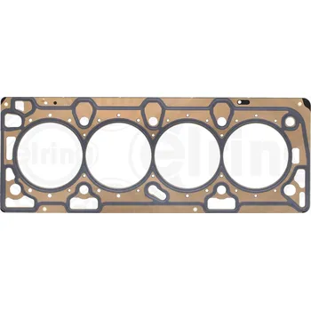 Automobilové těsnění Elring 076.892