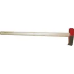 Kalač 2500g S NÁSADOU 90cm