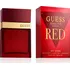 Pánský parfém Guess Seductive Homme Red M EDT