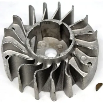 FarmerTec Ventilátor pily Stihl MS210 MS230 MS250 021 023 025 - PJ25012