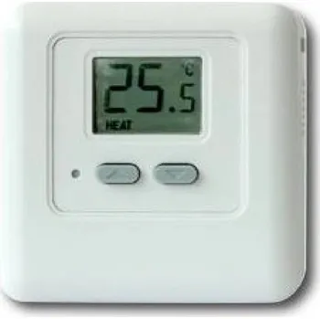 Termostat Jablotron TP-98TX bezdrátový termostat