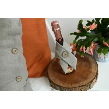 Nelly Šála na lahev