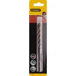STANLEY Přesný vrták do zdiva 14 80/150 STA58053
