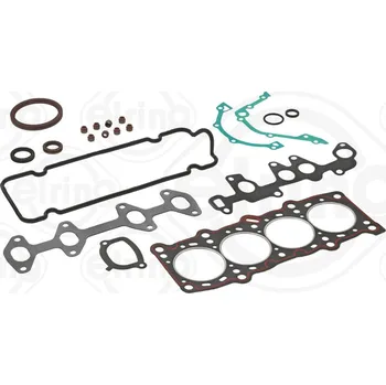 Těsnění motoru Elring 529.461