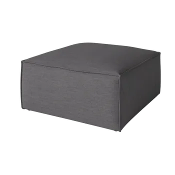 Pohovka Cosima, Čalounění Ocean antracit