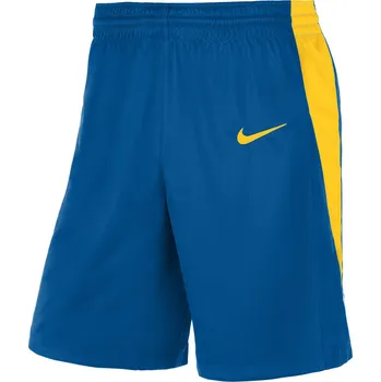 Šortky Nike Mens Team Basketball Stock Short 20 nt0201-464 Velikost 3XL