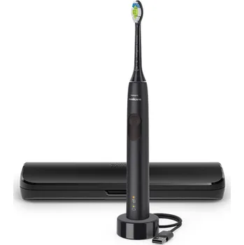Elektrický zubní kartáček Philips Sonicare 4100 HX3683/54