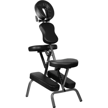 Masáž Masážní a tetovací klekačka Pro Ink 1811B