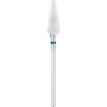 Bruska na nehty Keramický kuželový nůž Exo Pro ø 5,5 mm rd /826m