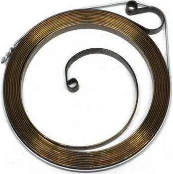 Motorová pila Pružina startéru pily Stihl MS290 MS390 MS310 029 039 - PJ29091