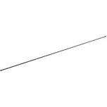 M.A.T. GROUP Tyč závitová M12 nerez (1m) DIN 976 TP A2-70