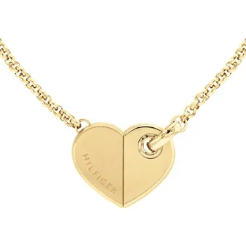 Náhrdelník TOMMY HILFIGER 2780927