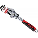 PowerPlus KREATOR KRT505104 - P Nastavitelný klíč 300mm