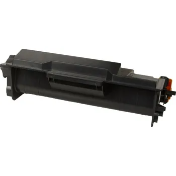 TonerPartner za BROTHER TN3600, kompatibilní toner černá