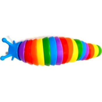 Hračka Alltoys Housenka