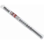 PowerPlus KRT010954 - Vrták SDS MAX do betonu 28X540 mm