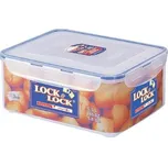 Dóza na potraviny Lock&Lock HPL836 5,5l