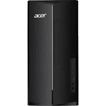 Stolní počítač Acer Aspire TC-1780 (DT.BK6EC.001)