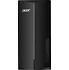 Stolní počítač Acer Aspire TC-1780 (DT.BK6EC.001)