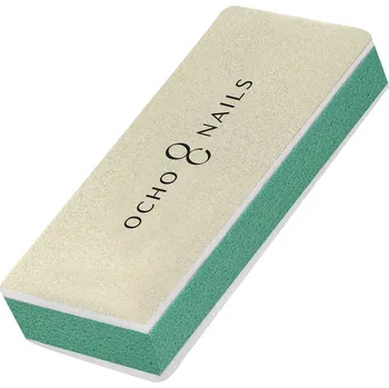 Ocho Nails lešticí leštička BR3 320/3000 10 kusů