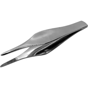 Kosmetická pinzeta Pinzeta Podoland S