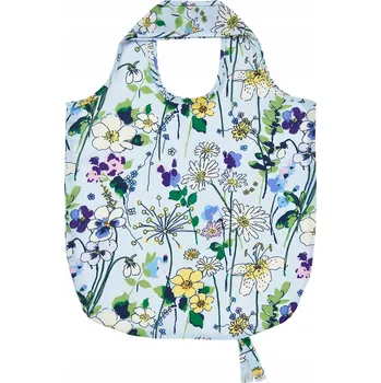 Nákupní taška Nákupní taška Ulster Weavers, vícebarevná polyester